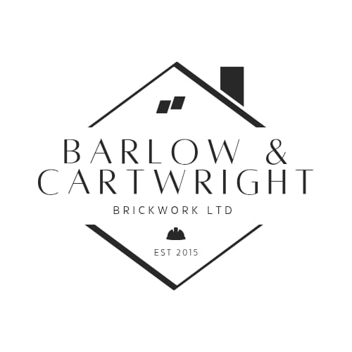 Barlow Cartwright Brickwork Ltd